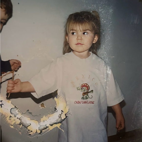 hi (: i’m miranda - Picture 3 of 5